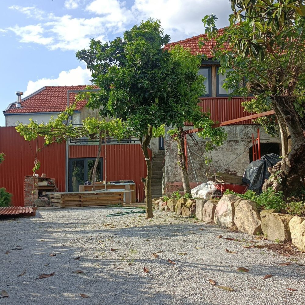 casa-ribeira-criz-vista-exterior